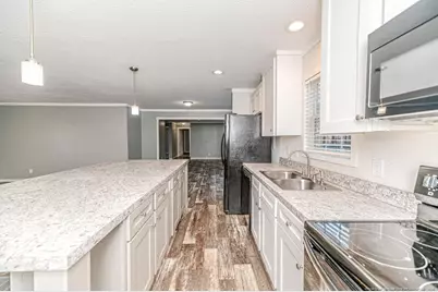 196 Autumn Drive, Vass, NC 28394 - Photo 14