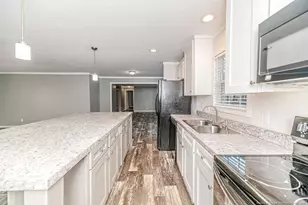 196 Autumn Dr, Vass, NC 28394 - Photo 14