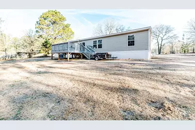 196 Autumn Drive, Vass, NC 28394 - Photo 34