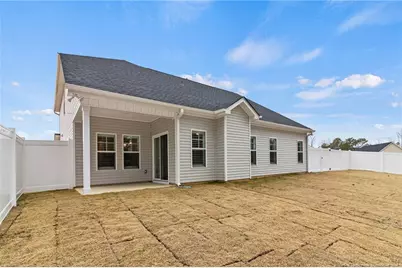 471 Crichton Court, Fayetteville, NC 28311 - Photo 40