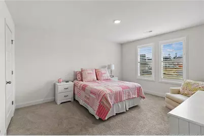 471 Crichton Court, Fayetteville, NC 28311 - Photo 30