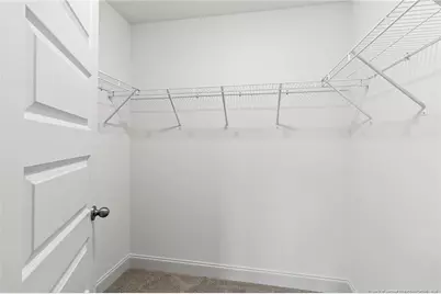 471 Crichton Court, Fayetteville, NC 28311 - Photo 38