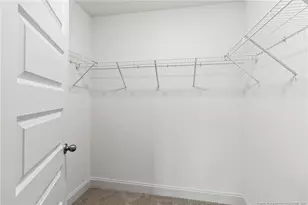 471 Crichton Ct, Fayetteville, NC 28311 - Photo 38