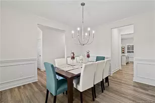 471 Crichton Ct, Fayetteville, NC 28311 - Photo 8