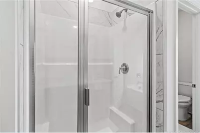 471 Crichton Court, Fayetteville, NC 28311 - Photo 26