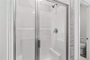 471 Crichton Ct, Fayetteville, NC 28311 - Photo 26