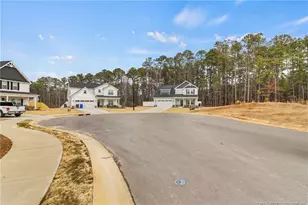 471 Crichton Ct, Fayetteville, NC 28311 - Photo 42