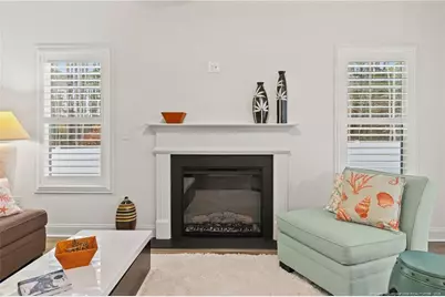 471 Crichton Court, Fayetteville, NC 28311 - Photo 12