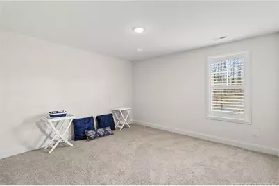 471 Crichton Court, Fayetteville, NC 28311 - Photo 32