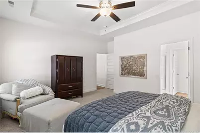 471 Crichton Court, Fayetteville, NC 28311 - Photo 22