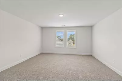 471 Crichton Court, Fayetteville, NC 28311 - Photo 36