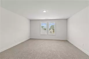 471 Crichton Ct, Fayetteville, NC 28311 - Photo 36