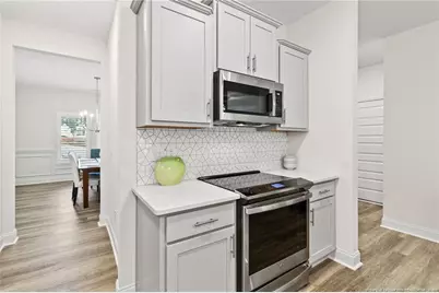 471 Crichton Court, Fayetteville, NC 28311 - Photo 18