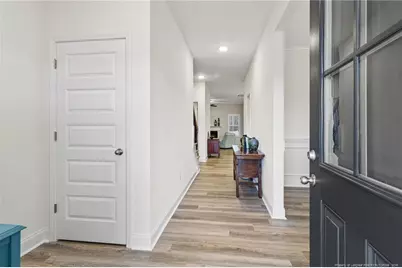 471 Crichton Court, Fayetteville, NC 28311 - Photo 6