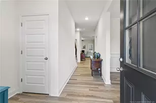 471 Crichton Ct, Fayetteville, NC 28311 - Photo 6