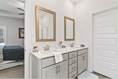 471 Crichton Court, Fayetteville, NC 28311 - Photo 24