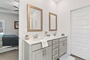 471 Crichton Ct, Fayetteville, NC 28311 - Photo 24