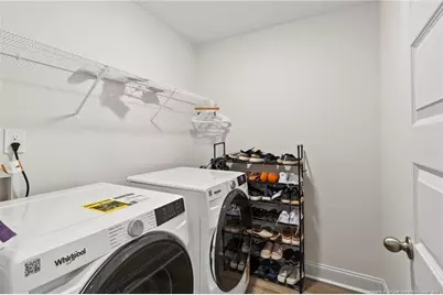 471 Crichton Court, Fayetteville, NC 28311 - Photo 28