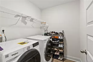 471 Crichton Ct, Fayetteville, NC 28311 - Photo 28