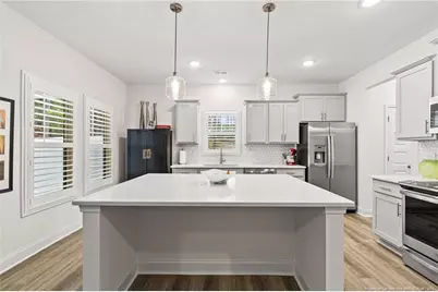 471 Crichton Court, Fayetteville, NC 28311 - Photo 16