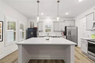 471 Crichton Ct, Fayetteville, NC 28311 - Photo 16