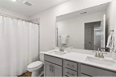 471 Crichton Court, Fayetteville, NC 28311 - Photo 34