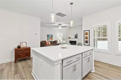 471 Crichton Court, Fayetteville, NC 28311 - Photo 20