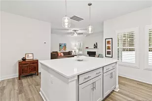 471 Crichton Ct, Fayetteville, NC 28311 - Photo 20