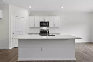 174 Charlies Bnd Wy, Spring Lake, NC 28390 - Photo 6