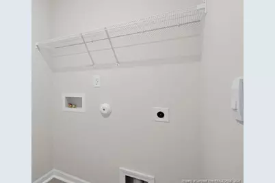 174 Charlies Bend Way, Spring Lake, NC 28390 - Photo 32