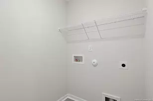 174 Charlies Bnd Wy, Spring Lake, NC 28390 - Photo 32