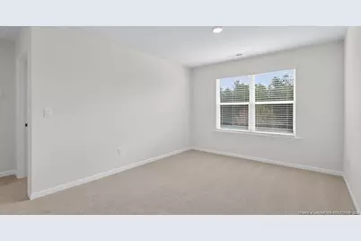 134 Charlies Bend Way, Spring Lake, NC 28390 - Photo 18