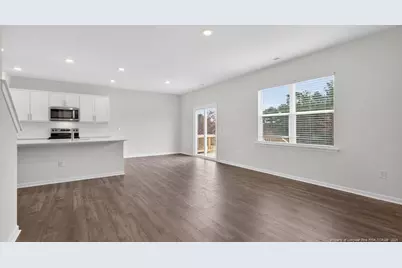 134 Charlies Bend Way, Spring Lake, NC 28390 - Photo 14