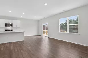 134 Charlies Bnd Wy, Spring Lake, NC 28390 - Photo 14