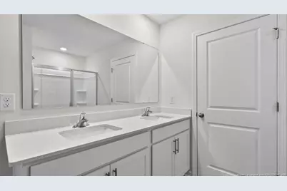 134 Charlies Bend Way, Spring Lake, NC 28390 - Photo 30