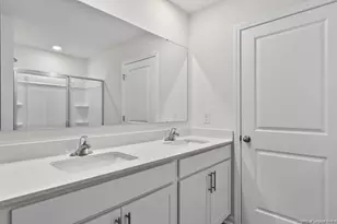 134 Charlies Bnd Wy, Spring Lake, NC 28390 - Photo 30