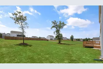 134 Charlies Bend Way, Spring Lake, NC 28390 - Photo 38