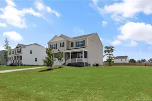 134 Charlies Bnd Wy, Spring Lake, NC 28390 - Photo 2