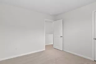 174 Charlies Bnd Wy, Spring Lake, NC 28390 - Photo 22