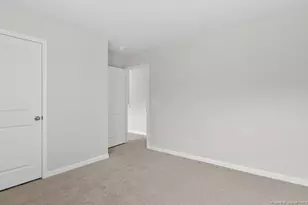 174 Charlies Bnd Wy, Spring Lake, NC 28390 - Photo 24