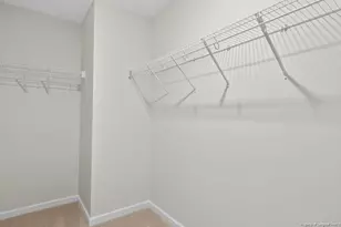 174 Charlies Bnd Wy, Spring Lake, NC 28390 - Photo 30