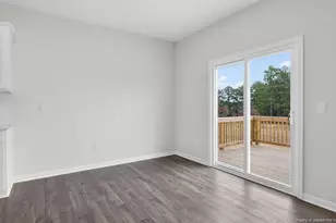 174 Charlies Bnd Wy, Spring Lake, NC 28390 - Photo 10