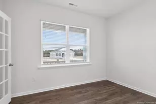 134 Charlies Bnd Wy, Spring Lake, NC 28390 - Photo 6
