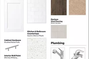 174 Charlies Bnd Wy, Spring Lake, NC 28390 - Photo 34