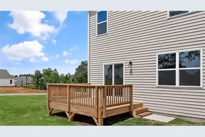 134 Charlies Bend Way, Spring Lake, NC 28390 - Photo 36