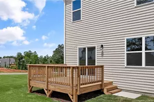 134 Charlies Bnd Wy, Spring Lake, NC 28390 - Photo 36