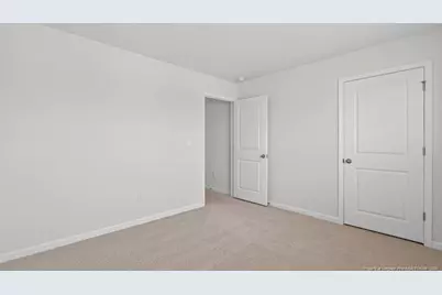 134 Charlies Bend Way, Spring Lake, NC 28390 - Photo 28