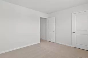 134 Charlies Bnd Wy, Spring Lake, NC 28390 - Photo 28
