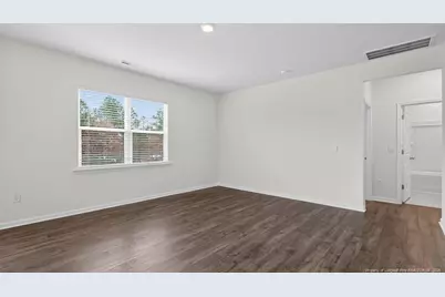 174 Charlies Bend Way, Spring Lake, NC 28390 - Photo 14