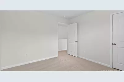 134 Charlies Bend Way, Spring Lake, NC 28390 - Photo 24